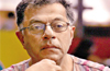 Girish Karnad was on the hit list of Gauri Lankesh murder suspects: SIT